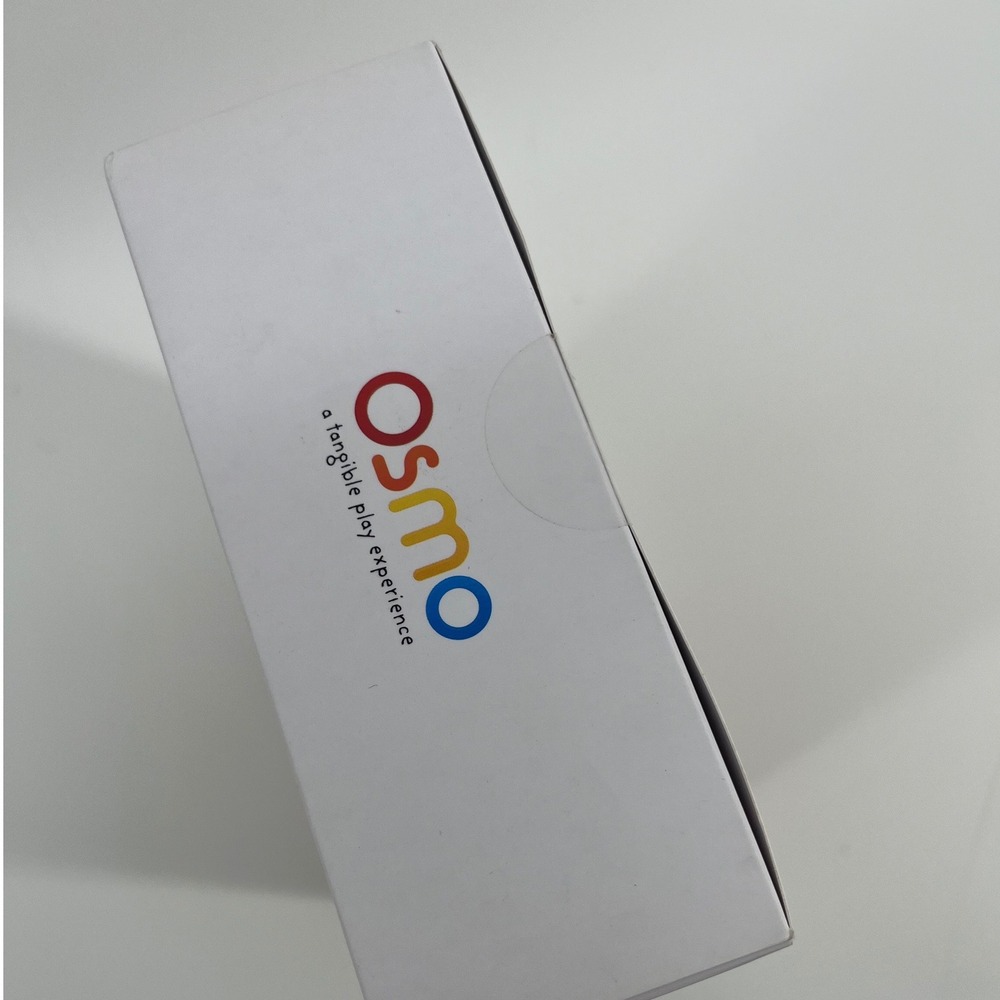 Osmo Pizza Co. Game Interactive Learning Ages 5-12 Educational STEM for iPad NEW - Picture 3 of 5